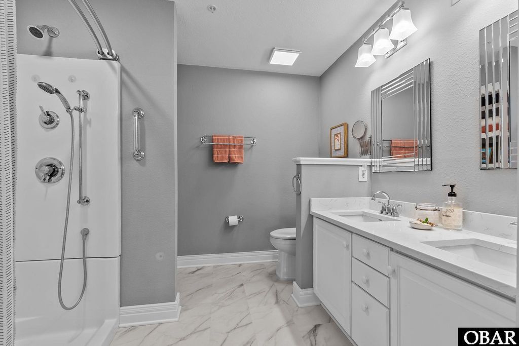 Image 17 of property listing at 1223 Ballast Point Drive Unit 1223, Manteo, NC 27954