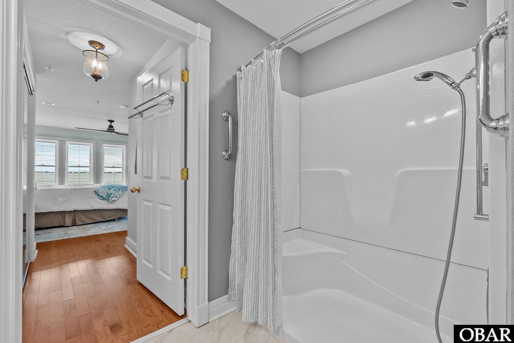 Image 18 of property listing at 1223 Ballast Point Drive Unit 1223, Manteo, NC 27954