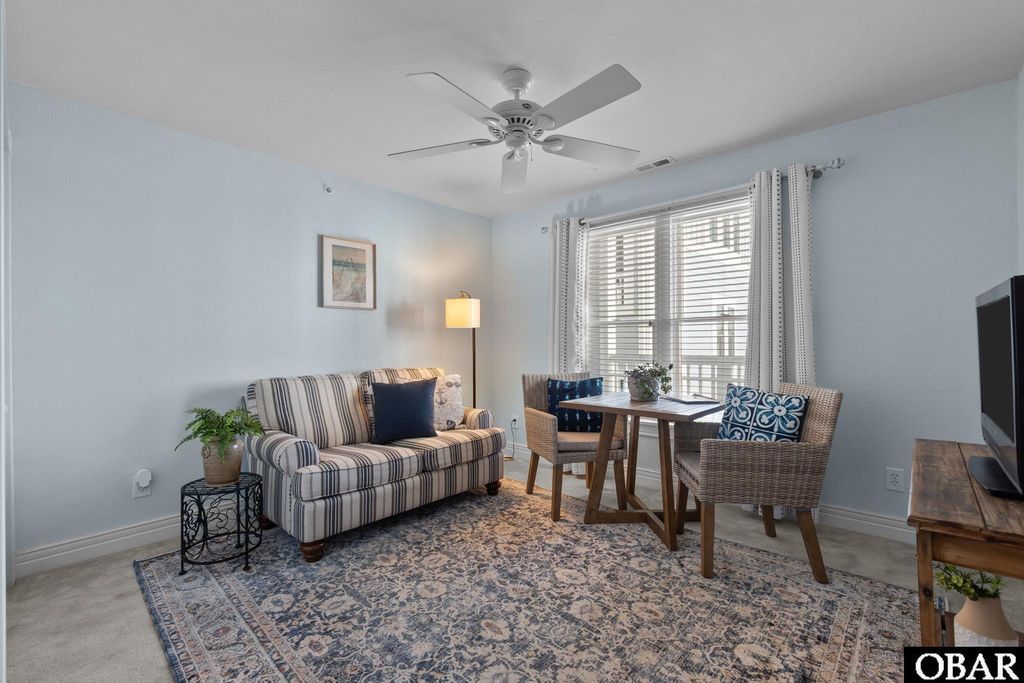Image 21 of property listing at 1223 Ballast Point Drive Unit 1223, Manteo, NC 27954