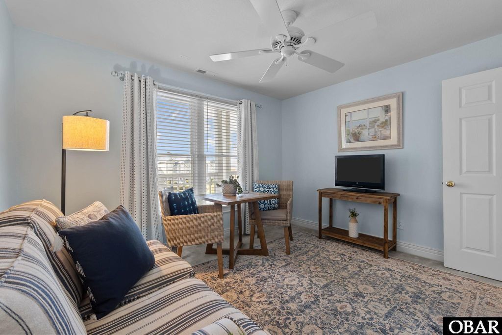 Image 25 of property listing at 1223 Ballast Point Drive Unit 1223, Manteo, NC 27954
