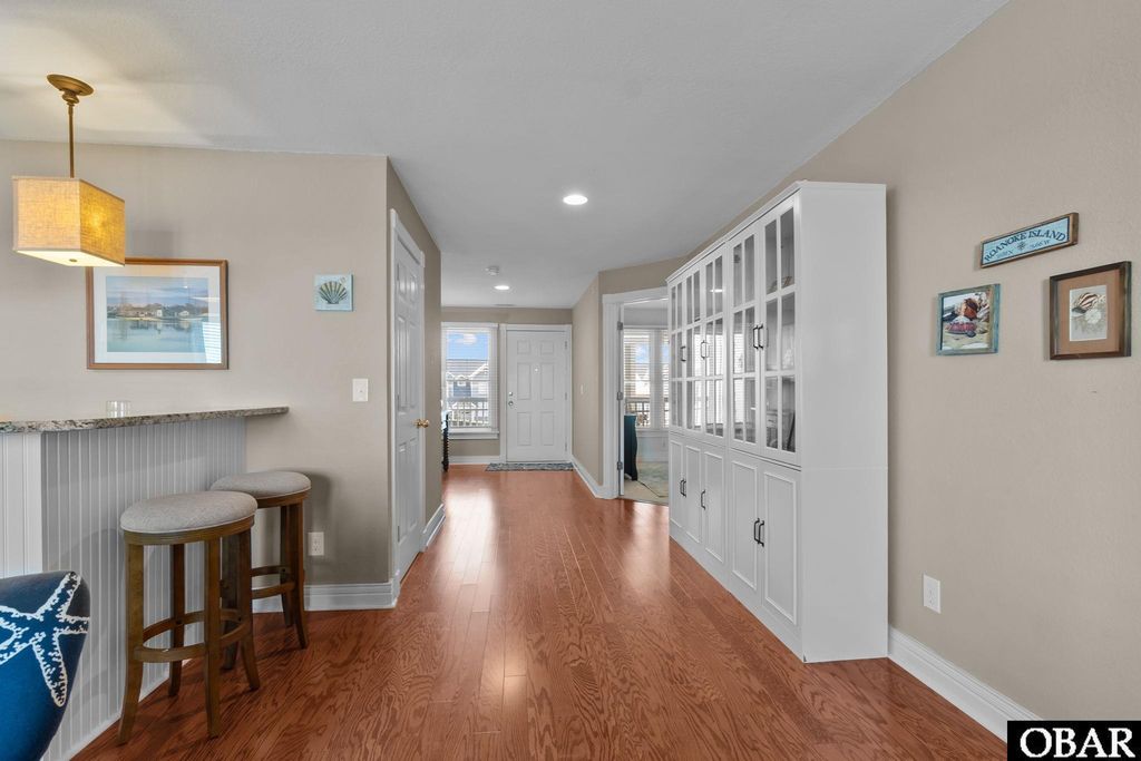 Image 28 of property listing at 1223 Ballast Point Drive Unit 1223, Manteo, NC 27954