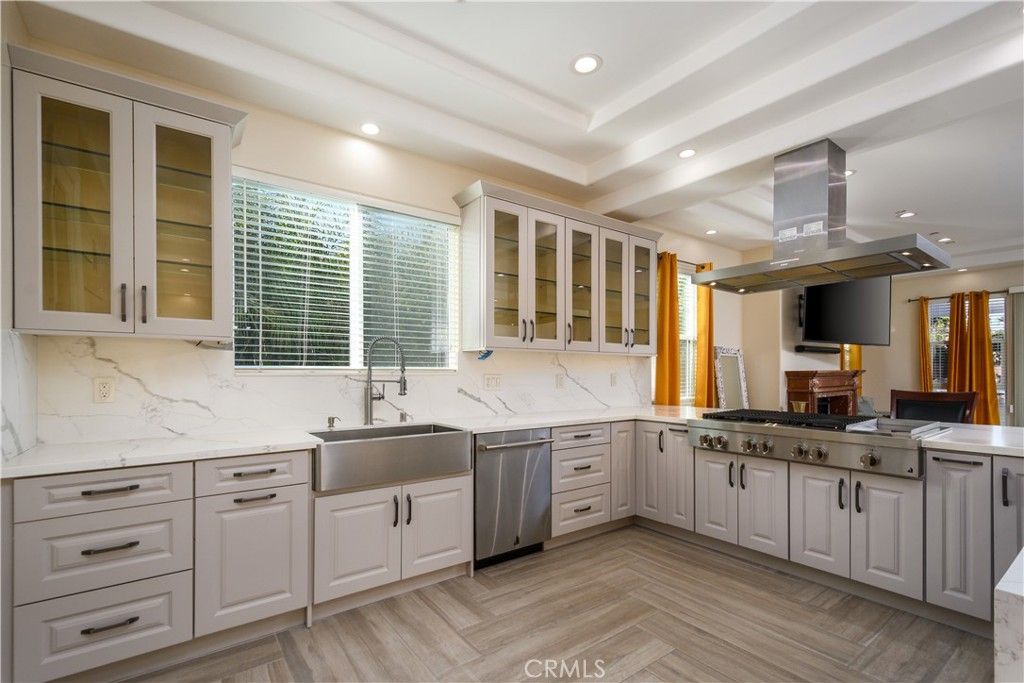 7521 Cecilia Street, Downey, CA 90241 — photo 2
