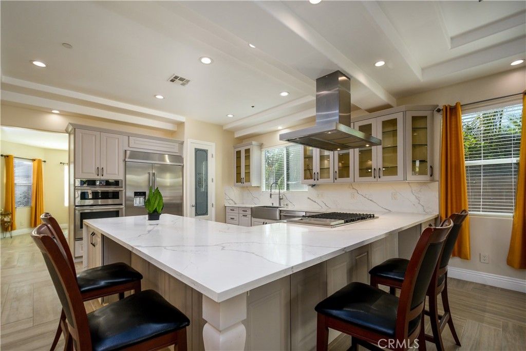 7521 Cecilia Street, Downey, CA 90241 — photo 4