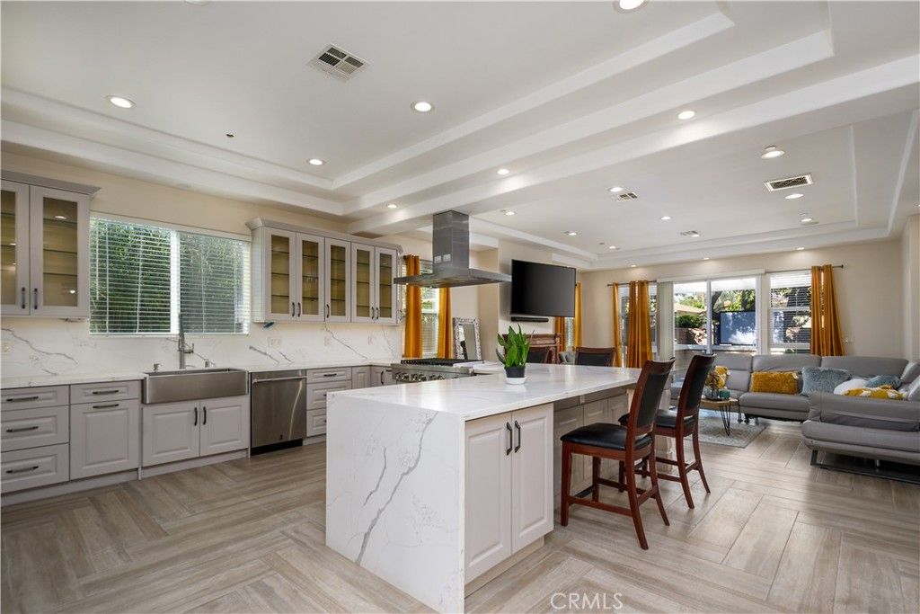 7521 Cecilia Street, Downey, CA 90241 — photo 5