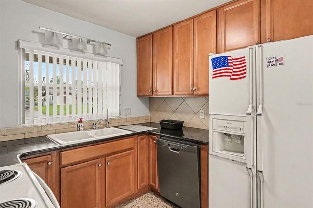 2818 AMBERGATE ROAD, Winter Park, FL 32792