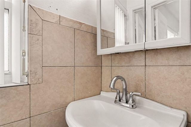 2818 AMBERGATE ROAD, Winter Park, FL 32792