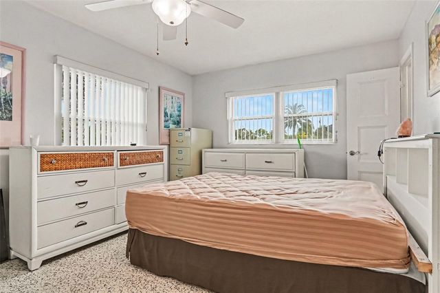 2818 AMBERGATE ROAD, Winter Park, FL 32792