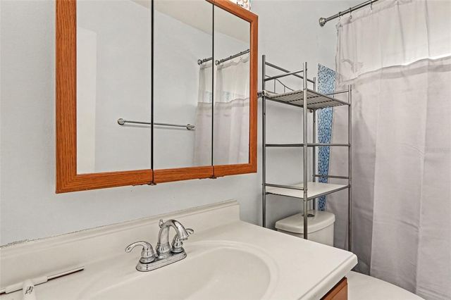 2818 AMBERGATE ROAD, Winter Park, FL 32792