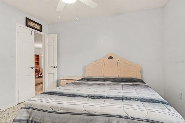 2818 AMBERGATE ROAD, Winter Park, FL 32792