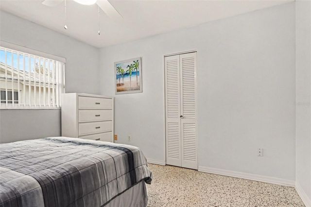 2818 AMBERGATE ROAD, Winter Park, FL 32792