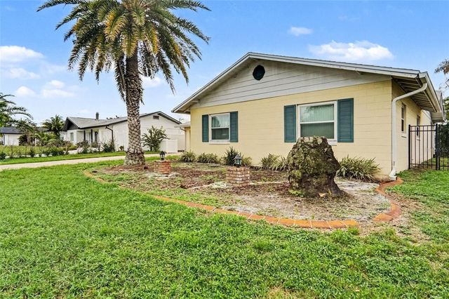 2818 AMBERGATE ROAD, Winter Park, FL 32792