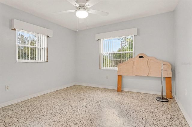 2818 AMBERGATE ROAD, Winter Park, FL 32792