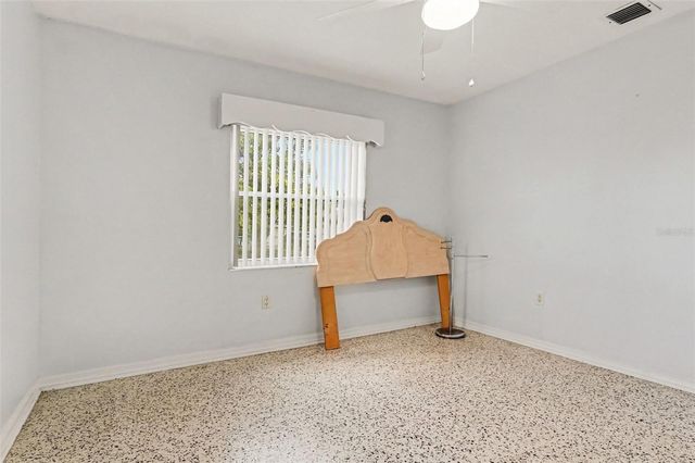 2818 AMBERGATE ROAD, Winter Park, FL 32792