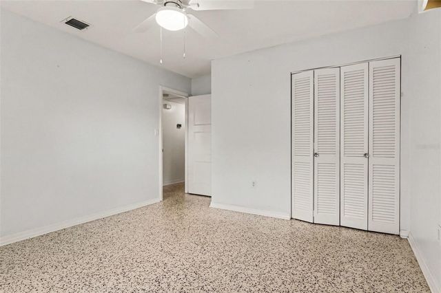 2818 AMBERGATE ROAD, Winter Park, FL 32792