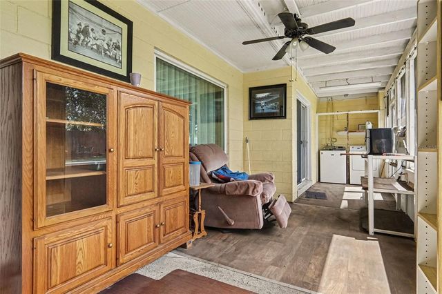 2818 AMBERGATE ROAD, Winter Park, FL 32792