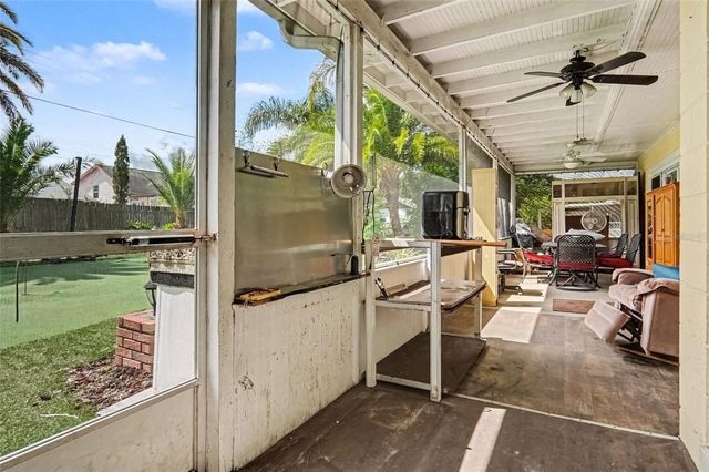 2818 AMBERGATE ROAD, Winter Park, FL 32792