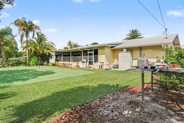 2818 AMBERGATE ROAD, Winter Park, FL 32792