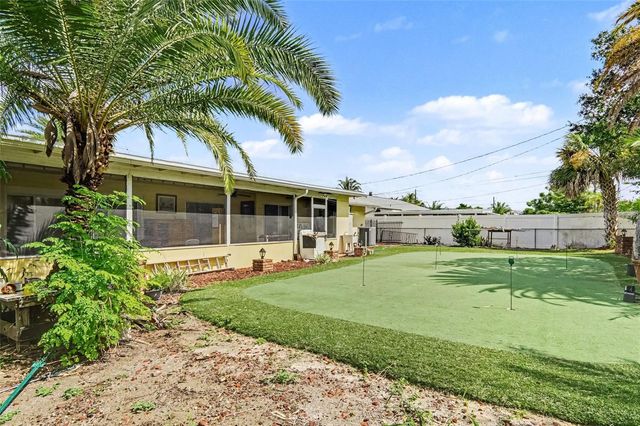 2818 AMBERGATE ROAD, Winter Park, FL 32792