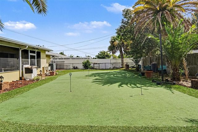 2818 AMBERGATE ROAD, Winter Park, FL 32792