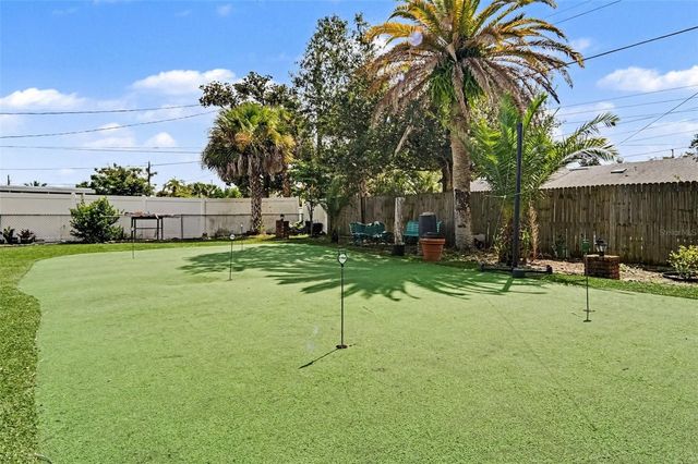 2818 AMBERGATE ROAD, Winter Park, FL 32792