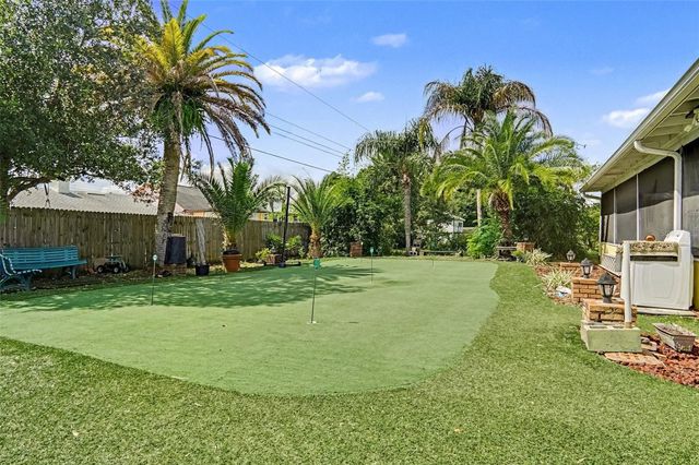2818 AMBERGATE ROAD, Winter Park, FL 32792