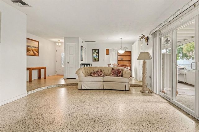 2818 AMBERGATE ROAD, Winter Park, FL 32792