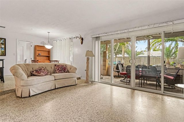2818 AMBERGATE ROAD, Winter Park, FL 32792