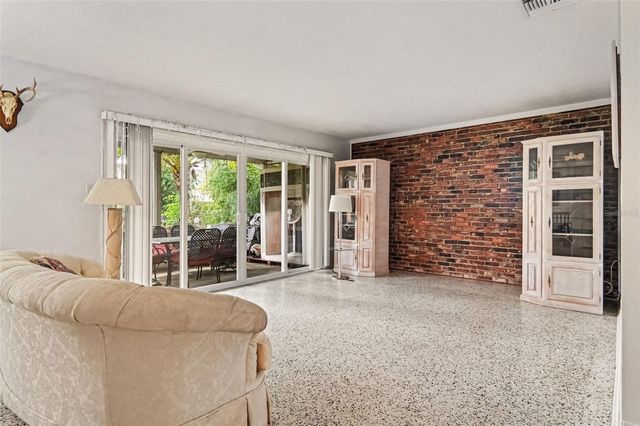 2818 AMBERGATE ROAD, Winter Park, FL 32792