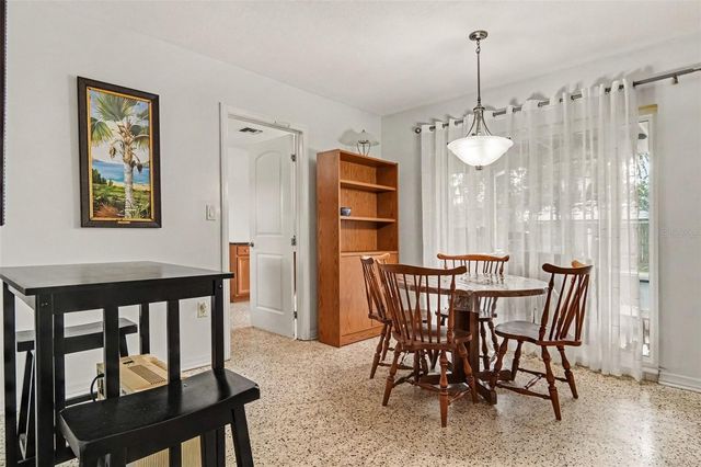 2818 AMBERGATE ROAD, Winter Park, FL 32792