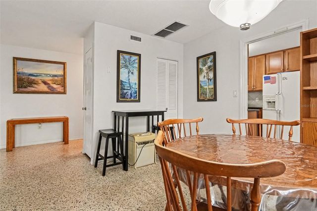 2818 AMBERGATE ROAD, Winter Park, FL 32792