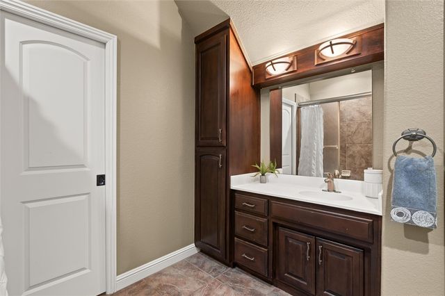 3256 Tanglewood Drive, Springdale, AR 72764