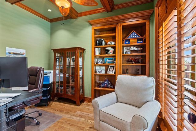 3256 Tanglewood Drive, Springdale, AR 72764