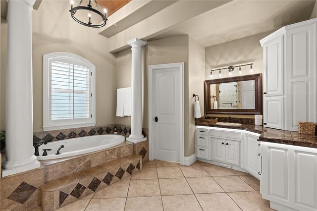 3256 Tanglewood Drive, Springdale, AR 72764