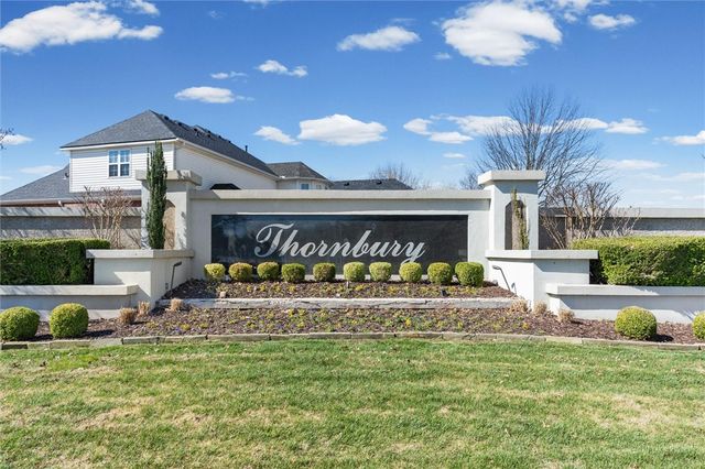 3256 Tanglewood Drive, Springdale, AR 72764