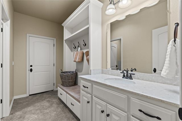 3256 Tanglewood Drive, Springdale, AR 72764