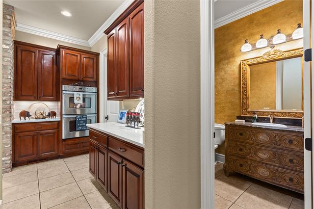 3256 Tanglewood Drive, Springdale, AR 72764