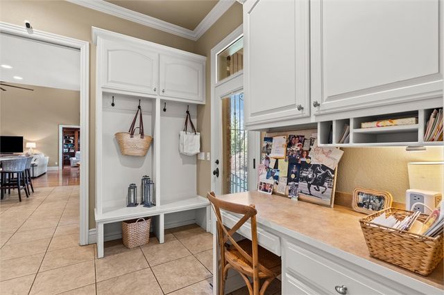 3256 Tanglewood Drive, Springdale, AR 72764