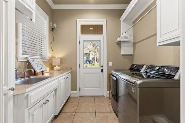 3256 Tanglewood Drive, Springdale, AR 72764