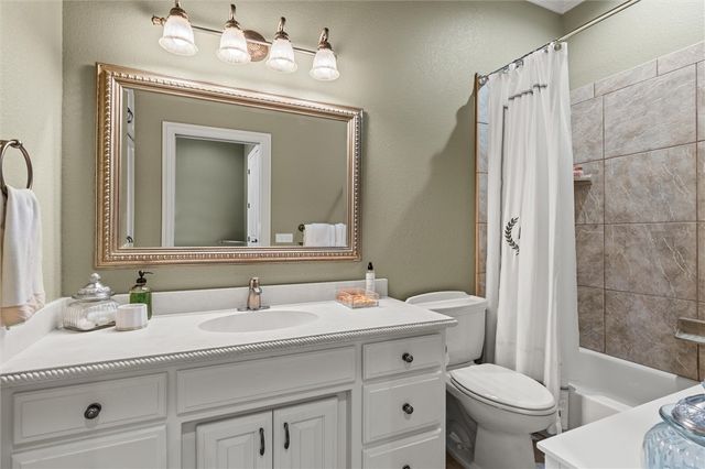 3256 Tanglewood Drive, Springdale, AR 72764