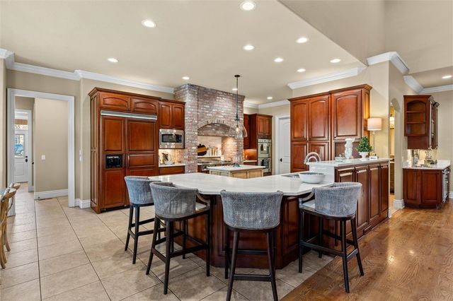 3256 Tanglewood Drive, Springdale, AR 72764