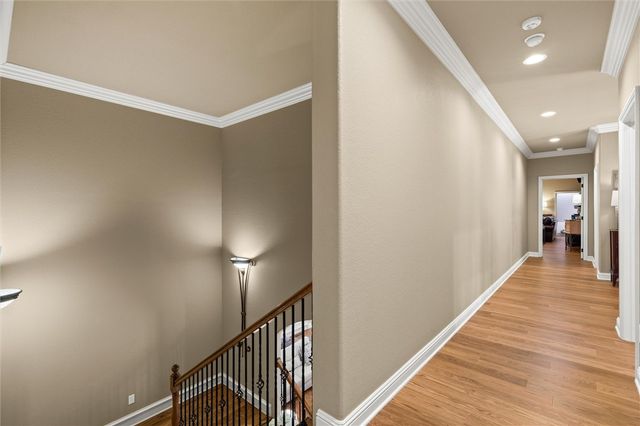3256 Tanglewood Drive, Springdale, AR 72764