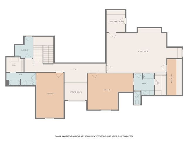 3256 Tanglewood Drive, Springdale, AR 72764