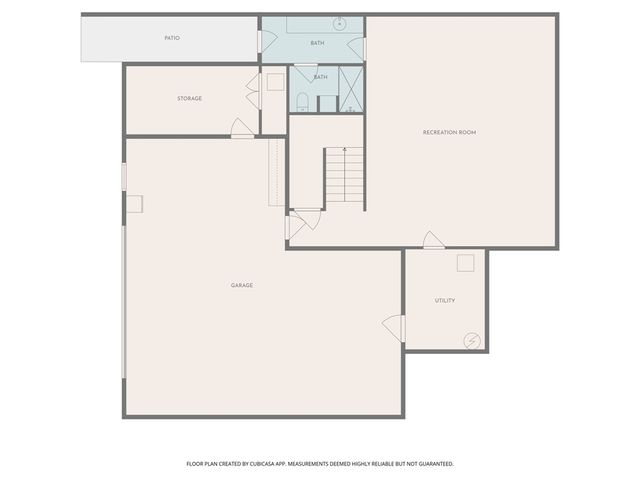 3256 Tanglewood Drive, Springdale, AR 72764