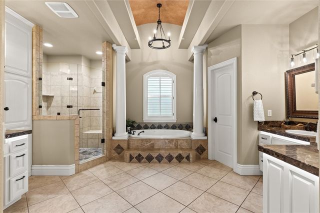 3256 Tanglewood Drive, Springdale, AR 72764