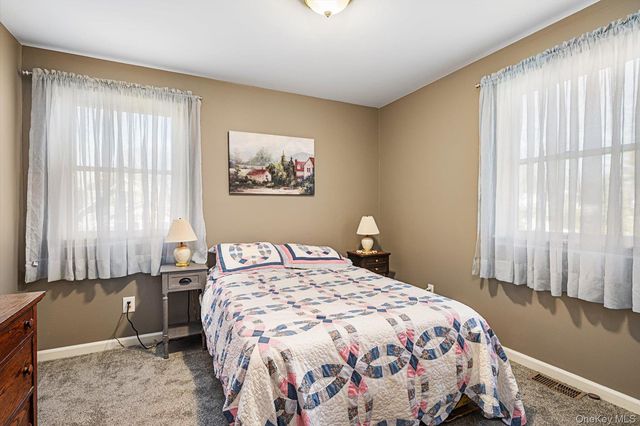 119 7th Street, Saint James, NY 11780
