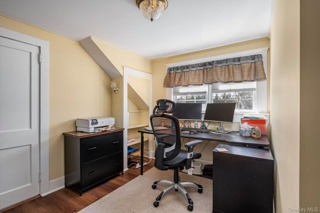 119 7th Street, Saint James, NY 11780