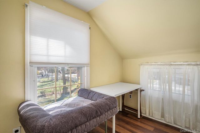119 7th Street, Saint James, NY 11780