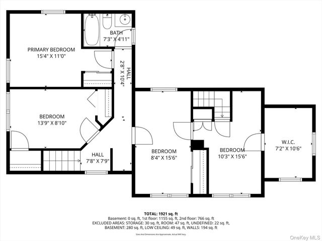 119 7th Street, Saint James, NY 11780