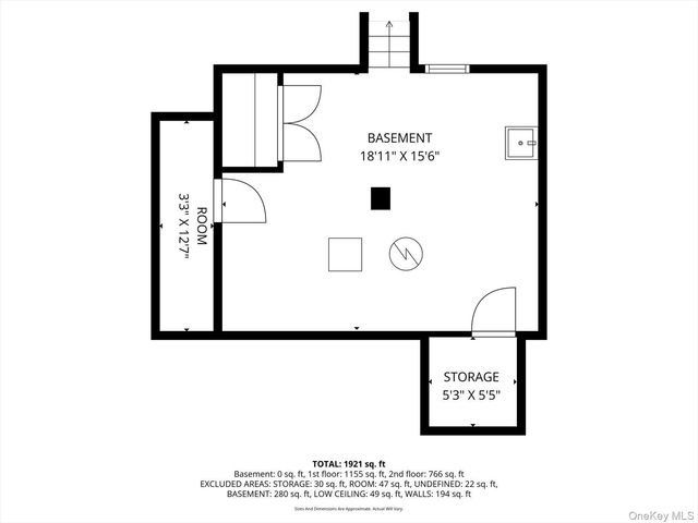 119 7th Street, Saint James, NY 11780
