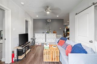 4630 Woodside Street 1, Houston, TX 77023